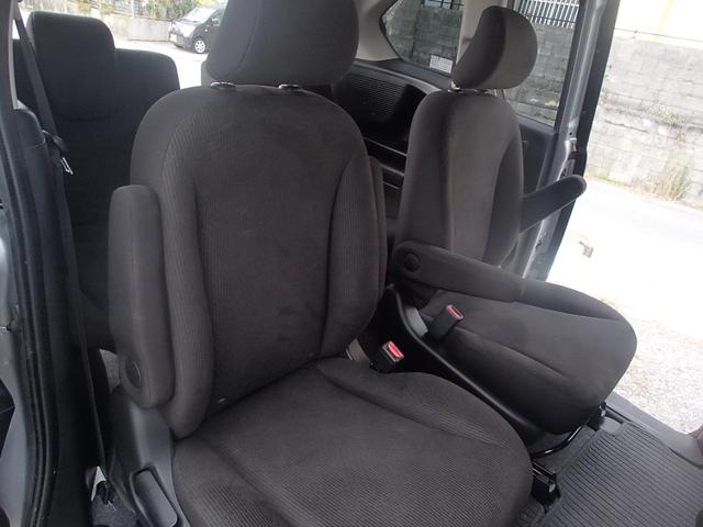 ・内装綺麗です・お買い得です