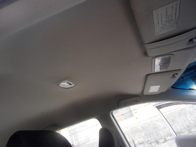 ・内装綺麗です・お買い得です