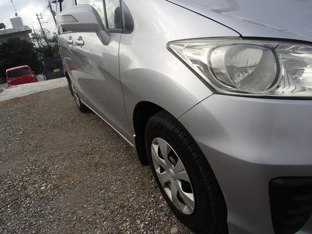 ・外装綺麗です・お買い得です