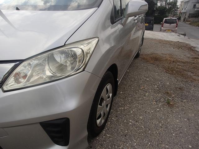 ・外装綺麗です・お買い得です