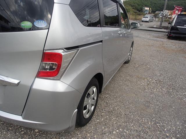 ・外装綺麗です・お買い得です