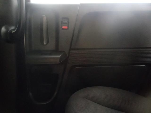 ・内装綺麗です・お買い得です