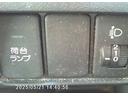 タウン　４ＷＤ　走行９万キロ代　ＭＴ車　ナビ　テレビ　ドライブレコーダー　キーレス　荷台ランプ　光軸調整　パワーウィンドウ　パワーステアリング（15枚目）