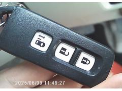 ・スマートキー 6