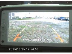 ���Хå������ 4