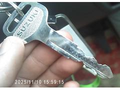 ֥ꥤ Уʥϥ롼աˡ̵֣̾ԣ 0120394A30251110W001 4