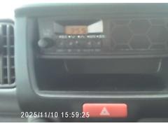 ֥ꥤ Уʥϥ롼աˡ̵֣̾ԣ 0120394A30251110W001 3