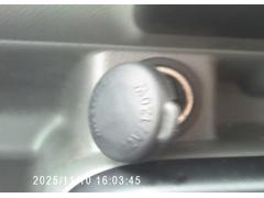 ֥ꥤ Уʥϥ롼աˡ̵֣̾ԣ 0120394A30251110W001 7