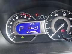 �����ԡ�������������� 7