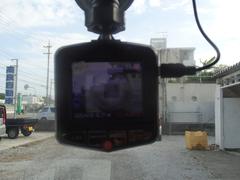 ���ɥ饤�֥쥳�������դ� 6