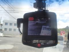 ���ɥ饤�֥쥳�������դ� 4