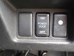 ����� �ϥ����������������֥��쥯�����ܥ����եƥ����ӣȣ֡�����̵�������ԡ������������� 0120394A30251213W001 7