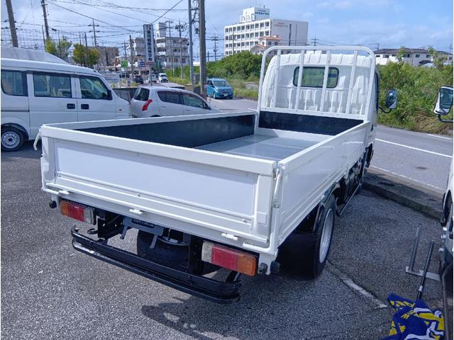 セミロング フルジャストロー