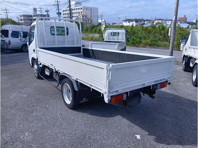 セミロング フルジャストロー