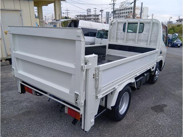 フルジャストロー