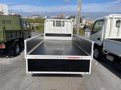 デュトロ 　２トン　フルジャストロー　４６００ｃｃディーゼル　荷台床鉄板 0120395A30240207W001 4
