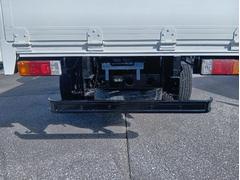 デュトロ 　３トン　４９００ｃｃディーゼル　全低床　ＵＮIntercooler４段クレーン 0120395A30241102W001 7