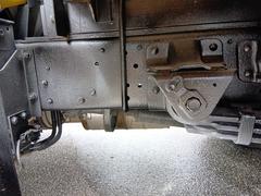 ǥȥ ȥ󡡣ץ֡㾲 0120395A30251027W001 6