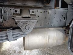 ǥȥ ȥ󡡣ץ֡㾲 0120395A30251027W001 7