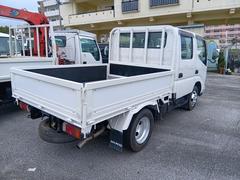 ���ȥ󡡥��֥�ԥå� 3