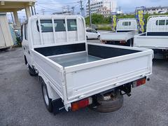 ���澲����Ŵ�� 4