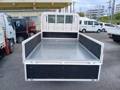 �ǥ�ȥ� �����ȥ󡡣ץ���֡������������ǥ������롡���㾲 0120395A30251028W001 7