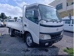 �ӣ����å��󥸥�ģУ�̵�� 2