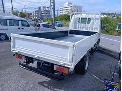 ���ߥ��󥰡��ե른�㥹�ȥ��� 3