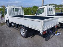 ���澲����Ŵ�� 4