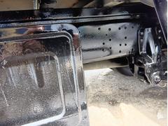 �����ʥȥ�å� �����ȥ󡡥��ߥ��󥰡������������ǥ������롡���㾲 0120395A30251030W001 5