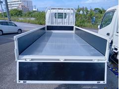 �����ʥȥ�å� �����ȥ󡡥��ߥ��󥰡������������ǥ������롡���㾲 0120395A30251030W001 6