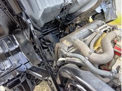 �����ʥȥ�å� �����ȥ󡡥��ߥ��󥰡������������ǥ������롡���㾲 0120395A30251030W001 7