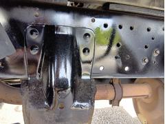 ʥȥå ȥ󡡥ߥ 0120395A30251030W002 5