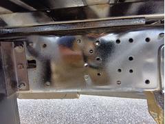 ʥȥå ȥ󡡥ߥ 0120395A30251030W002 6