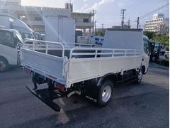 ǥȥ ȥ󡡥ߥ 0120395A30251113W001 4