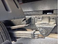 ǥȥ ȥ󡡥ߥ 0120395A30251113W001 5