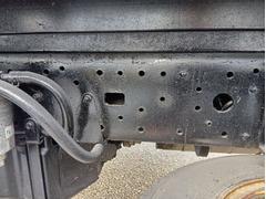 ǥȥ ȥ󡡥ߥ 0120395A30251113W001 6