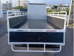 ǥȥ ȥ󡡥ߥ 0120395A30251113W001 7