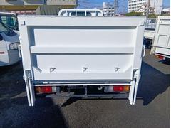 ���ȥ饹�ȥ�å� �����ȥ󡡥ѥ������ 0120395A30251202W001 7