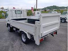 ��ľ�����ߥ����� 3