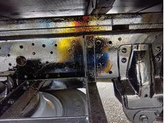 �ǥ�ȥ� �����ȥ󡡥ѥ������ 0120395A30251202W002 6