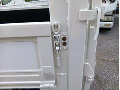 �ǥ�ȥ� �����ȥ󡡥ѥ������ 0120395A30251202W002 7