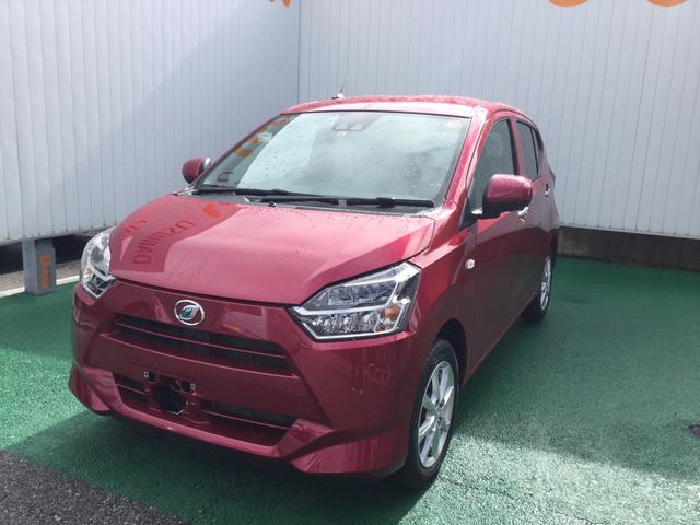 G リミテッドSAIII ナビ&TV&ETC 14インチアルミ コーナーセンサー(7枚目)