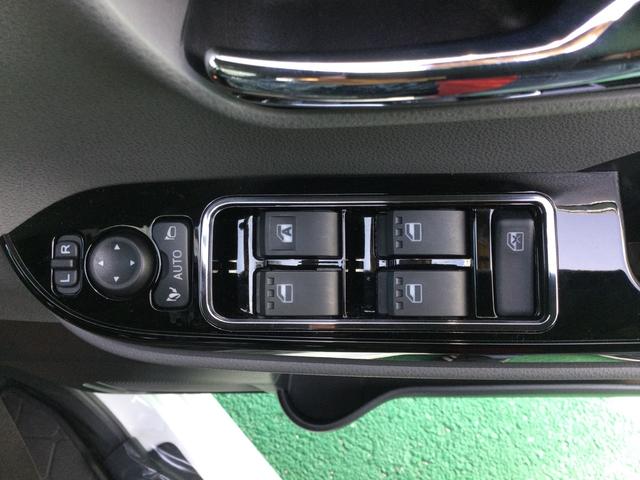 カスタムRS LEDヘッドライト ステアリングスイッチ 15インチアルミ(34枚目)