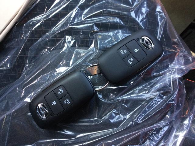 カスタムRS LEDヘッドライト ステアリングスイッチ 15インチアルミ(50枚目)