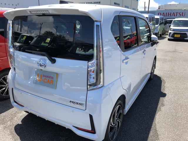 カスタム RS ハイパーリミテッドSAIII(8枚目)