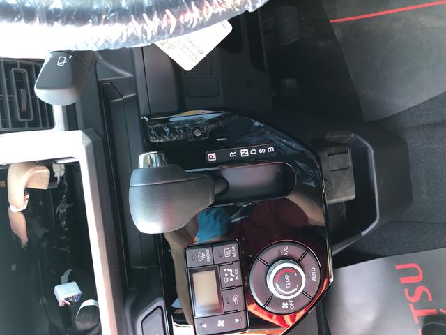 LリミテッドSAIII(11枚目)