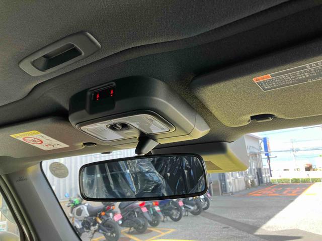 ダイハツ認定中古車が選ばれる理由！「保証付」、「点検・整備付」、「カルテ付」＋「支払総額表示」！