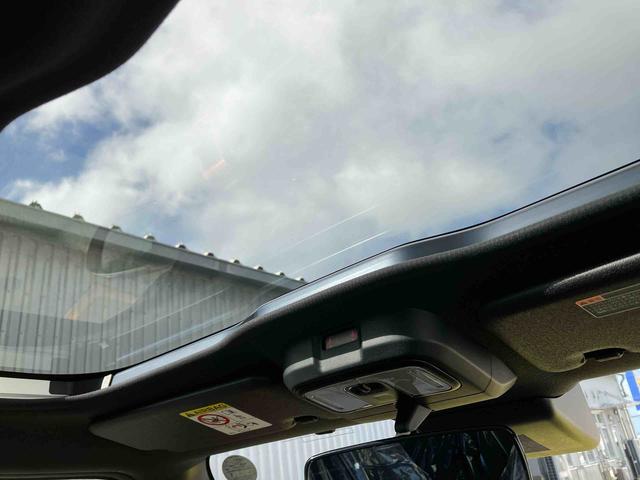 ダイハツ認定中古車ならもしもの時も安心です。充実した中古車保証付きで販売しております。