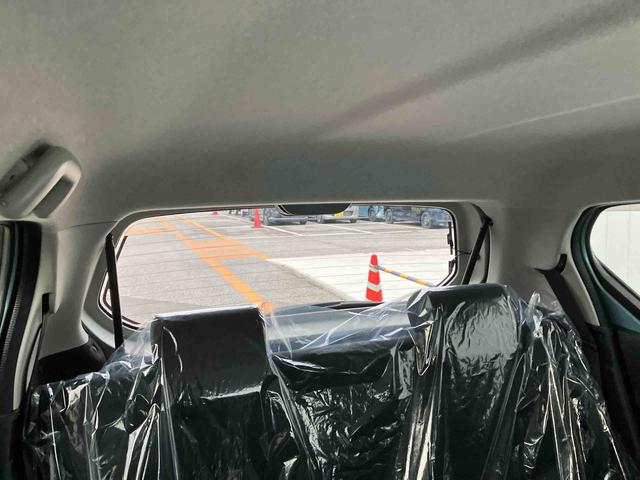 ミライース Ｘ　リミテッドＳＡＩＩＩ（12枚目）